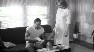 Carnival of Souls - 1962