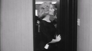 Carnival of Souls - 1962