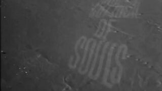 Carnival of Souls - 1962