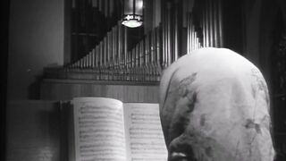 Carnival of Souls - 1962