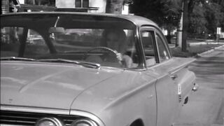 Carnival of Souls - 1962