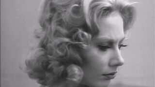 Carnival of Souls - 1962