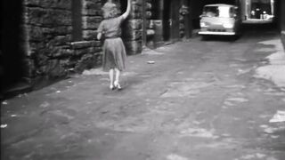 Carnival of Souls - 1962