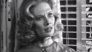 Carnival of Souls - 1962