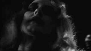 Carnival of Souls - 1962