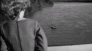 Carnival of Souls - 1962