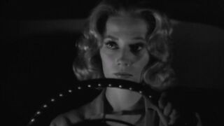 Carnival of Souls - 1962