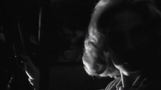 Carnival of Souls - 1962
