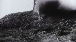 The Fast and The Furious - 1955