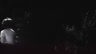 The Fast and The Furious - 1955