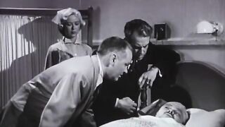 The Fast and The Furious - 1955