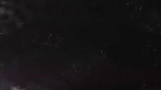 The Fast and The Furious - 1955