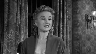 House on Haunted Hill 1959