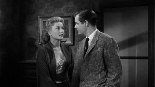 House on Haunted Hill 1959