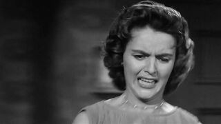 House on Haunted Hill 1959