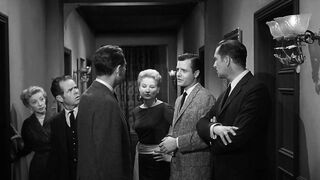 House on Haunted Hill 1959