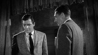 House on Haunted Hill 1959