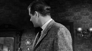 House on Haunted Hill 1959