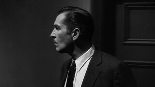 House on Haunted Hill 1959