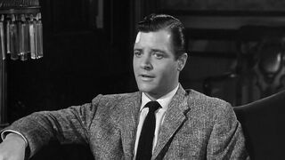 House on Haunted Hill 1959