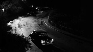 House on Haunted Hill 1959