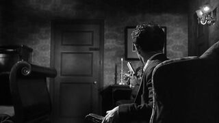 House on Haunted Hill 1959