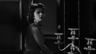 House on Haunted Hill 1959