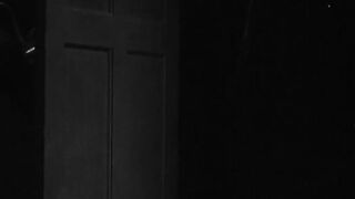 House on Haunted Hill 1959