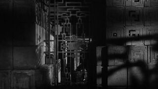 House on Haunted Hill 1959