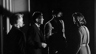 House on Haunted Hill 1959