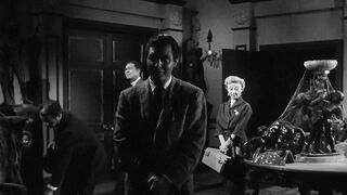 House on Haunted Hill 1959