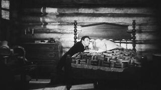 Abraham Lincoln - 1930