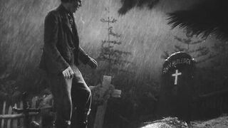 Abraham Lincoln - 1930