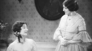 Abraham Lincoln - 1930