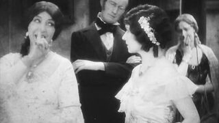 Abraham Lincoln - 1930