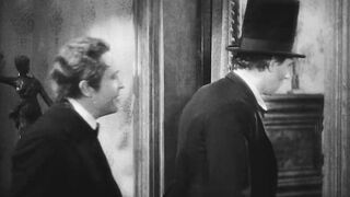 Abraham Lincoln - 1930