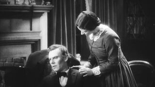 Abraham Lincoln - 1930