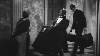 Abraham Lincoln - 1930