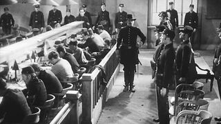 Abraham Lincoln - 1930