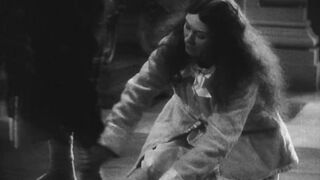 Abraham Lincoln - 1930