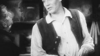 Abraham Lincoln - 1930