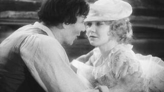 Abraham Lincoln - 1930