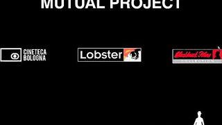 Charlie Chaplin - The Pawnshop - 1916