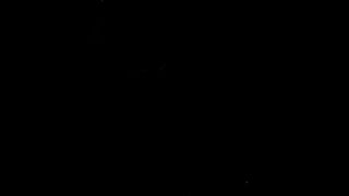 The Phantom of the Opera - 1925