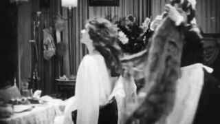 The Phantom of the Opera - 1925