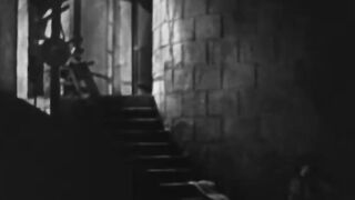 The Phantom of the Opera - 1925