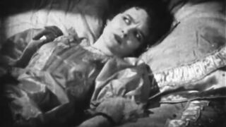 The Phantom of the Opera - 1925