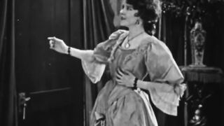 The Phantom of the Opera - 1925