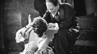 The Phantom of the Opera - 1925