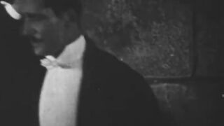 The Phantom of the Opera - 1925